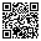 http://www.yunzhikong.cn/new/92056.html