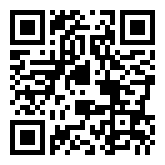 http://www.yunzhikong.cn/new/92058.html