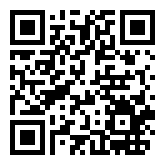http://www.yunzhikong.cn/new/92059.html