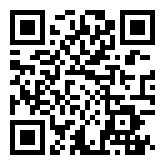 http://www.yunzhikong.cn/new/9206.html