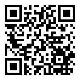http://www.yunzhikong.cn/new/92060.html
