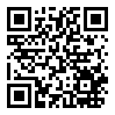 http://www.yunzhikong.cn/new/92061.html