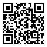 http://www.yunzhikong.cn/new/92062.html