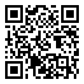 http://www.yunzhikong.cn/new/92063.html
