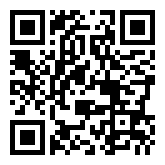 http://www.yunzhikong.cn/new/92065.html