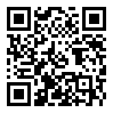 http://www.yunzhikong.cn/new/92066.html
