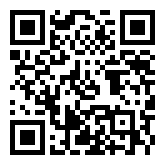 http://www.yunzhikong.cn/new/92068.html