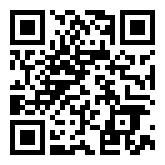 http://www.yunzhikong.cn/new/9207.html
