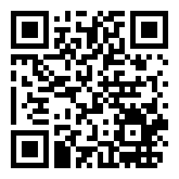 http://www.yunzhikong.cn/new/92070.html