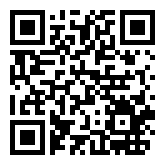 http://www.yunzhikong.cn/new/92071.html