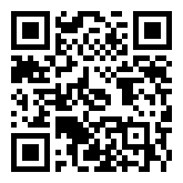 http://www.yunzhikong.cn/new/92072.html