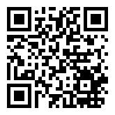 http://www.yunzhikong.cn/new/92073.html