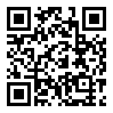 http://www.yunzhikong.cn/new/92075.html
