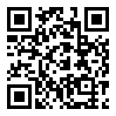 http://www.yunzhikong.cn/new/92076.html