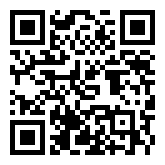 http://www.yunzhikong.cn/new/92078.html