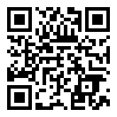 http://www.yunzhikong.cn/new/92079.html