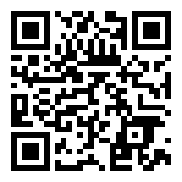 http://www.yunzhikong.cn/new/92080.html