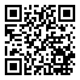 http://www.yunzhikong.cn/new/92082.html
