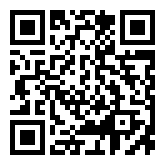http://www.yunzhikong.cn/new/92083.html