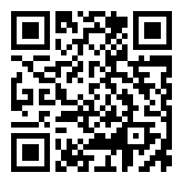 http://www.yunzhikong.cn/new/92085.html
