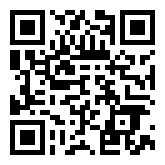 http://www.yunzhikong.cn/new/92087.html