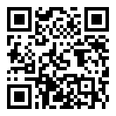http://www.yunzhikong.cn/new/92088.html
