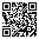 http://www.yunzhikong.cn/new/92089.html