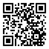 http://www.yunzhikong.cn/new/9209.html