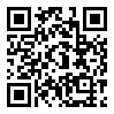 http://www.yunzhikong.cn/new/92090.html