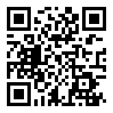 http://www.yunzhikong.cn/new/92091.html
