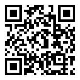 http://www.yunzhikong.cn/new/92092.html