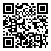 http://www.yunzhikong.cn/new/92093.html