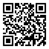 http://www.yunzhikong.cn/new/92095.html