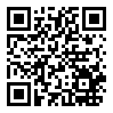 http://www.yunzhikong.cn/new/92096.html