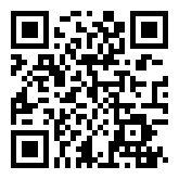 http://www.yunzhikong.cn/new/92097.html