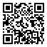 http://www.yunzhikong.cn/new/92098.html