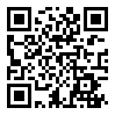 http://www.yunzhikong.cn/new/92099.html