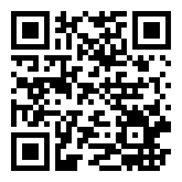 http://www.yunzhikong.cn/new/921.html