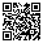 http://www.yunzhikong.cn/new/9210.html