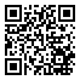http://www.yunzhikong.cn/new/92100.html