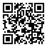 http://www.yunzhikong.cn/new/92101.html