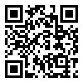 http://www.yunzhikong.cn/new/92102.html