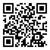 http://www.yunzhikong.cn/new/92103.html