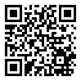 http://www.yunzhikong.cn/new/92104.html
