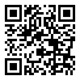 http://www.yunzhikong.cn/new/92105.html