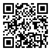 http://www.yunzhikong.cn/new/92106.html