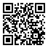 http://www.yunzhikong.cn/new/92107.html