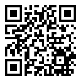 http://www.yunzhikong.cn/new/92108.html