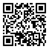 http://www.yunzhikong.cn/new/9211.html