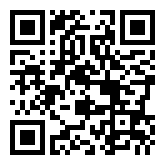 http://www.yunzhikong.cn/new/92111.html